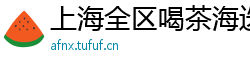 上海全区喝茶海选工作室有哪些